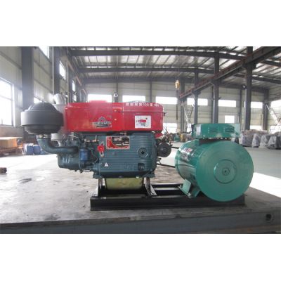 20kw常柴柴油發(fā)電機組-常柴單缸柴油機L28M柴油發(fā)電機組,缸徑/行程：125/120mm,柴油發(fā)電機組水冷發(fā)動機功率23KW,柴油發(fā)電機組配套馬拉松斯坦福發(fā)電機。廠價直銷歡迎選購：13773399855。