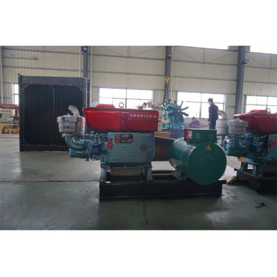 24kw常柴柴油發(fā)電機組-常柴單缸柴油機P35M柴油發(fā)電機組,缸徑/行程：130/125mm,柴油發(fā)電機組水冷發(fā)動機功率25KW,柴油發(fā)電機組配套馬拉松斯坦福發(fā)電機。廠價直銷歡迎選購：13773399855。