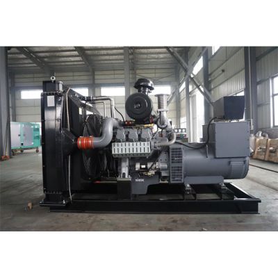 200kw威曼柴油發(fā)電機(jī)組-威曼6缸柴油機(jī)D11A2柴油發(fā)電機(jī)組,缸徑/行程：128/142mm,柴油發(fā)電機(jī)組水冷發(fā)動(dòng)機(jī)功率264KW,柴油發(fā)電機(jī)組配套馬拉松斯坦福發(fā)電機(jī)。廠價(jià)直銷歡迎選購(gòu)：13773399855。