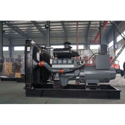 300kw威曼柴油發(fā)電機(jī)組-威曼8缸柴油機(jī)D15A2柴油發(fā)電機(jī)組,缸徑/行程：128/142mm,柴油發(fā)電機(jī)組水冷發(fā)動(dòng)機(jī)功率363KW,柴油發(fā)電機(jī)組配套馬拉松斯坦福發(fā)電機(jī)。廠價(jià)直銷歡迎選購(gòu)：13773399855。