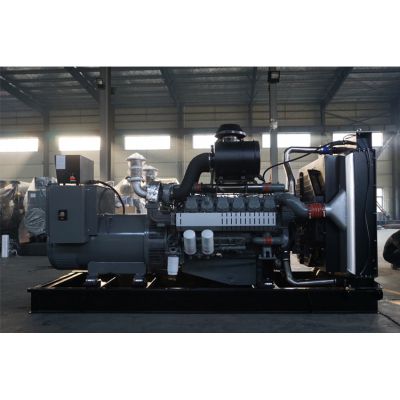 600kw威曼柴油發(fā)電機(jī)組-威曼12缸柴油機(jī)D22A柴油發(fā)電機(jī)組,缸徑/行程：128/142mm,柴油發(fā)電機(jī)組水冷發(fā)動(dòng)機(jī)功率606KW,柴油發(fā)電機(jī)組配套馬拉松斯坦福發(fā)電機(jī)。廠價(jià)直銷歡迎選購(gòu)：13773399855。