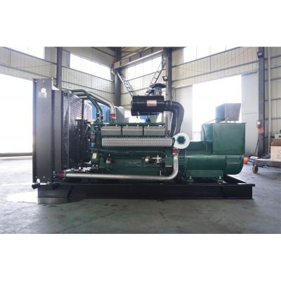 200kw凱普柴油發(fā)電機組-凱普6缸柴油機KP13G310D2柴油發(fā)電機組,缸徑/行程：135/150mm,柴油發(fā)電機組水冷發(fā)動機功率227KW,柴油發(fā)電機組配套馬拉松斯坦福發(fā)電機。廠價直銷歡迎選購：13773399855。