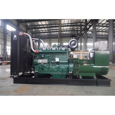 200kw凱普柴油發(fā)電機組-凱普6缸柴油機G128ZLD2柴油發(fā)電機組,缸徑/行程：135/150mm,柴油發(fā)電機組水冷發(fā)動機功率227KW,柴油發(fā)電機組配套馬拉松斯坦福發(fā)電機。廠價直銷歡迎選購：13773399855。