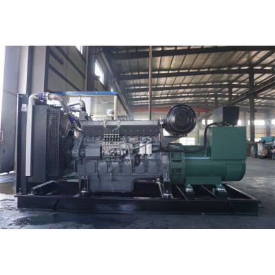 無(wú)錫動(dòng)力柴油發(fā)電機(jī)組-銷售無(wú)錫動(dòng)力WD129TAD19/WD129TAD23/WD129TAD25/WD135TAD28/WD145TAD30/WD145TAD33L/WD145TAD35/WD164TAD43/WD164TAD45。廠價(jià)直銷歡迎選購(gòu)：13773399855。