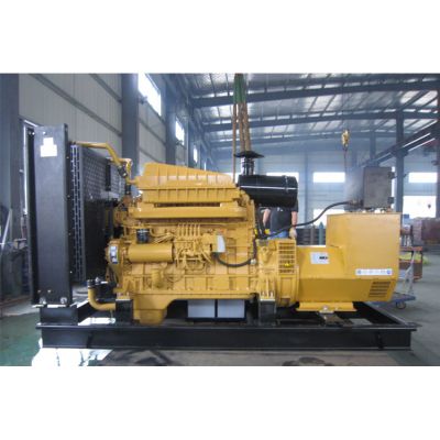 50kw東風研究所柴油發(fā)電機組-東風研究所4缸柴油機4135D-1柴油發(fā)電機組,缸徑/行程：135/140mm,柴油發(fā)電機組水冷發(fā)動機功率64KW,柴油發(fā)電機組配套馬拉松斯坦福發(fā)電機。廠價直銷歡迎選購：13773399855。
