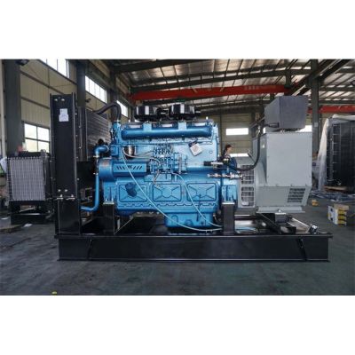 250kw東風研究所柴油發(fā)電機組-東風研究所6缸柴油機SY133TAD27柴油發(fā)電機組,缸徑/行程：135/150mm,柴油發(fā)電機組水冷發(fā)動機功率265KW,柴油發(fā)電機組配套馬拉松斯坦福發(fā)電機。廠價直銷歡迎選購：13773399855。