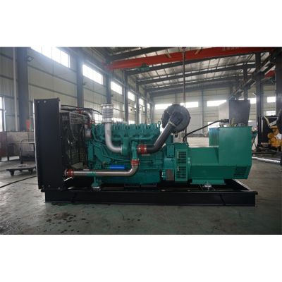 150kw濰柴藍擎柴油發(fā)電機組-濰柴藍擎6缸柴油機WP10D200E200柴油發(fā)電機組,缸徑/行程：126/130mm,柴油發(fā)電機組水冷發(fā)動機功率182KW,柴油發(fā)電機組配套馬拉松斯坦福發(fā)電機。廠價直銷歡迎選購：13773399855。