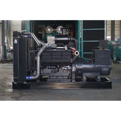 上柴股份柴油12缸發(fā)電機(jī)組-銷售上柴股份12V135AZD/12V135AZLD/SC25G610D2/SC27G755D2/SC25G690D2/SC27G830D2/SC27G900D2。廠價(jià)直銷歡迎選購(gòu)：13773399855。
