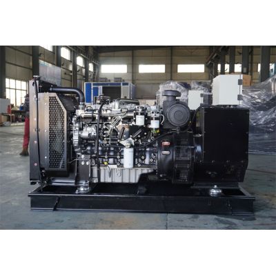 珀金斯柴油發(fā)電機(jī)組-銷售珀金斯1104A-44TG2/1104C-44TAG1/1104C-44TAG2/1106A-70TG1/1106A-70TAG2/1106A-70TAG3/1106A-70TAG4/1306A-E87TAG4/1306A-E87TAG6/1606A-E93TAG4/1606A-E93TAG5。廠價(jià)直銷歡迎選購：13773399855。
