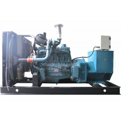 斗山大宇柴油發(fā)電機(jī)組-銷(xiāo)售斗山大宇P158LE/DP158LC/DP158LD/DP180LA/DP180LB/DP222LA/DP222LB/DP222LC。廠價(jià)直銷(xiāo)歡迎選購(gòu)：13773399855。