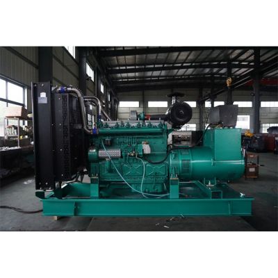 凱普柴油發(fā)電機組-銷售凱普KP13G280D2/KP13G310D2/KP13G355D2/KP13G420D2/KP15G500D2/KP15G600D2/KP25G610D2/KP25G690D2/KP27G755D2/KP27G830D2。廠價直銷歡迎選購：13773399855。