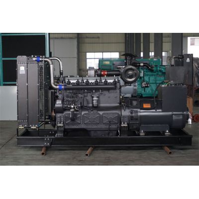 凱普柴油發(fā)電機組-銷售凱普6135AZD-1/KP206H/KP206/KP227H/KP227/KP250H/KP250/KP310/KP350。廠價直銷歡迎選購：13773399855。