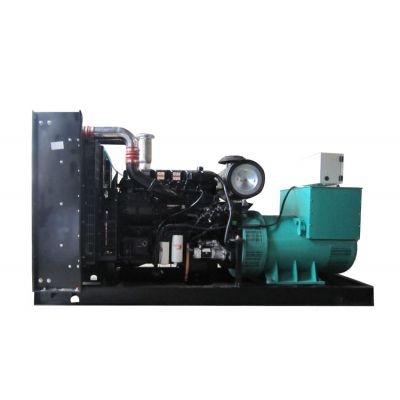 250kw東風(fēng)康明斯柴油發(fā)電機(jī)組-東風(fēng)康明斯6缸柴油機(jī)QSM11-G2柴油發(fā)電機(jī)組,缸徑/行程：125/147mm,柴油發(fā)電機(jī)組水冷發(fā)動(dòng)機(jī)功率292KW,柴油發(fā)電機(jī)組配套馬拉松斯坦福發(fā)電機(jī)。廠價(jià)直銷歡迎選購(gòu)：13773399855。
