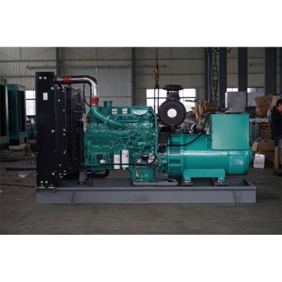 400kw東風(fēng)康明斯柴油發(fā)電機(jī)組-東風(fēng)康明斯6缸柴油機(jī)QSZ13-G5柴油發(fā)電機(jī)組,缸徑/行程：130/163mm,柴油發(fā)電機(jī)組水冷發(fā)動(dòng)機(jī)功率411KW,柴油發(fā)電機(jī)組配套馬拉松斯坦福發(fā)電機(jī)。廠價(jià)直銷歡迎選購(gòu)：13773399855。