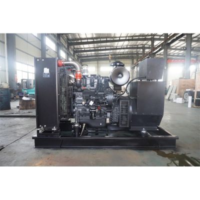 工廠直銷100KW柴油發(fā)電機，品牌有廣西玉柴、東方紅、斗山大宇、進口沃爾沃等柴油發(fā)電機組。廠價直銷歡迎選購：13773399855。