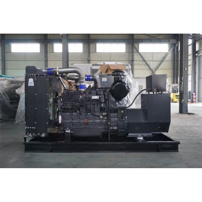 工廠直銷250KW柴油發(fā)電機，品牌有廣西玉柴、無錫動力、威曼、通柴等柴油發(fā)電機組。廠價直銷歡迎選購：13773399855。