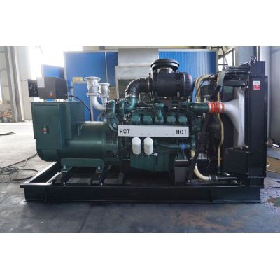 工廠直銷300KW柴油發(fā)電機，品牌有廣西玉柴、無錫動力、威曼、通柴等柴油發(fā)電機組。廠價直銷歡迎選購：13773399855。