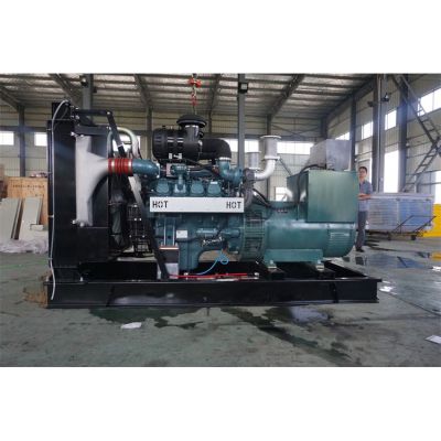 工廠直銷350KW柴油發(fā)電機，品牌有廣西玉柴、無錫動力、通柴、科克等柴油發(fā)電機組。廠價直銷歡迎選購：13773399855。