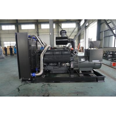 400kw上柴動力柴油發(fā)電機(jī)組-上柴動力12缸柴油機(jī)SC25G610D2柴油發(fā)電機(jī)組,缸徑/行程：135/155mm,柴油發(fā)電機(jī)組水冷發(fā)動機(jī)功率445KW,柴油發(fā)電機(jī)組配套馬拉松斯坦福發(fā)電機(jī)。廠價直銷歡迎選購：13773399855。