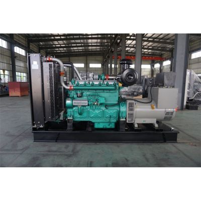 400kw凱普柴油發(fā)電機組-凱普6缸柴油機KP425柴油發(fā)電機組,缸徑/行程：135/168mm,柴油發(fā)電機組水冷發(fā)動機功率425KW,柴油發(fā)電機組配套馬拉松斯坦福發(fā)電機。廠價直銷歡迎選購：13773399855。