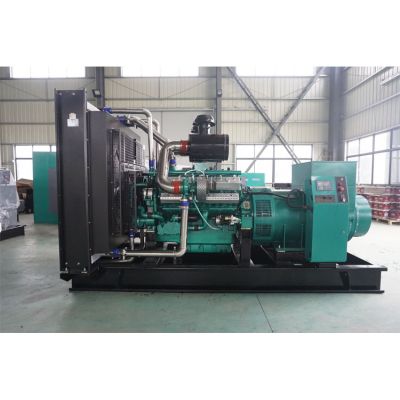 700kw凱普柴油發(fā)電機組-凱普12缸柴油機KPV780柴油發(fā)電機組,缸徑/行程：138/158mm,柴油發(fā)電機組水冷發(fā)動機功率780KW,柴油發(fā)電機組配套馬拉松斯坦福發(fā)電機。廠價直銷歡迎選購：13773399855。