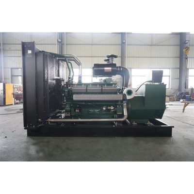 600kw凱普柴油發(fā)電機組-凱普12缸柴油機KP27G900D2柴油發(fā)電機組,缸徑/行程：135/155mm,柴油發(fā)電機組水冷發(fā)動機功率662KW,柴油發(fā)電機組配套馬拉松斯坦福發(fā)電機。廠價直銷歡迎選購：13773399855。
