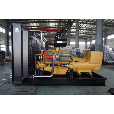 1000kw乾能柴油發(fā)電機(jī)組-乾能12缸柴油機(jī)QN32H1340柴油發(fā)電機(jī)組,缸徑/行程：138/168mm,柴油發(fā)電機(jī)組水冷發(fā)動機(jī)功率1120KW,柴油發(fā)電機(jī)組配套馬拉松斯坦福發(fā)電機(jī)。廠價直銷歡迎選購：13773399855。