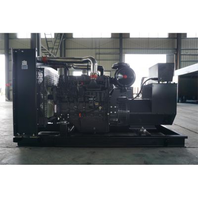 250kw上柴股份柴油發(fā)電機(jī)組-上柴股份6缸柴油機(jī)SC9D340D2柴油發(fā)電機(jī)組,缸徑/行程：114/144mm,柴油發(fā)電機(jī)組水冷發(fā)動機(jī)功率255KW,柴油發(fā)電機(jī)組配套馬拉松斯坦福發(fā)電機(jī)。廠價直銷歡迎選購：13773399855。
