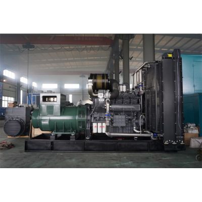 1200kw無錫動力柴油發(fā)電機組-無錫動力12缸柴油機WD360TAD120柴油發(fā)電機組,缸徑/行程：152/165mm,柴油發(fā)電機組水冷發(fā)動機功率1200KW,柴油發(fā)電機組配套馬拉松斯坦福發(fā)電機。廠價直銷歡迎選購：13773399855。