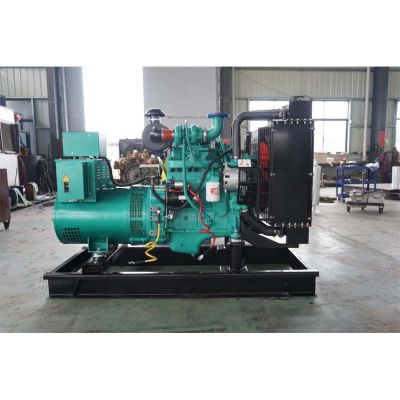 60kw東風康明斯柴油發(fā)電機組-東風康明斯4缸柴油機4BTA3.9-G11柴油發(fā)電機組,缸徑/行程：102/120mm,柴油發(fā)電機組水冷發(fā)動機功率70KW,柴油發(fā)電機組配套馬拉松斯坦福發(fā)電機。廠價直銷歡迎選購：13773399855。

