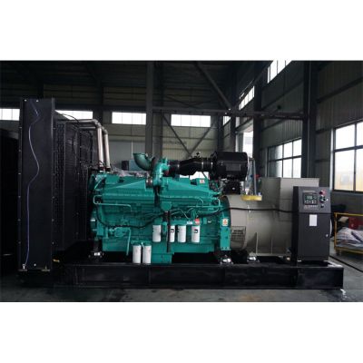 350kw重慶康明斯柴油發(fā)電機(jī)組-重慶康明斯6缸柴油機(jī)QSNT-G3柴油發(fā)電機(jī)組,缸徑/行程：140/152mm,柴油發(fā)電機(jī)組水冷發(fā)動(dòng)機(jī)功率392KW,柴油發(fā)電機(jī)組配套馬拉松斯坦福發(fā)電機(jī)。廠價(jià)直銷歡迎選購(gòu)：13773399855。
