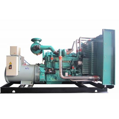 550kw重慶康明斯柴油發(fā)電機(jī)組-重慶康明斯6缸柴油機(jī)QSKTAA19-G4 NR2柴油發(fā)電機(jī)組,缸徑/行程：159/159mm,柴油發(fā)電機(jī)組水冷發(fā)動(dòng)機(jī)功率634KW,柴油發(fā)電機(jī)組配套馬拉松斯坦福發(fā)電機(jī)。廠價(jià)直銷歡迎選購(gòu)：13773399855。