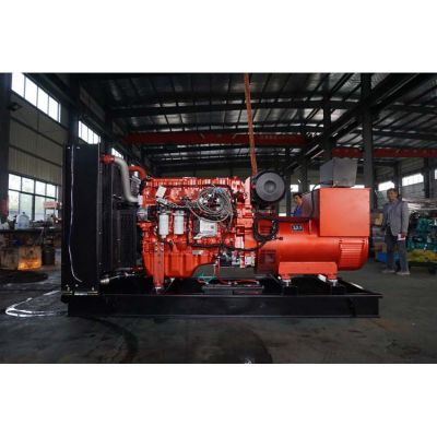 400kw玉柴柴油發(fā)電機(jī)組-玉柴6缸柴油機(jī)YC6K600-D30柴油發(fā)電機(jī)組,缸徑/行程：129/165mm,柴油發(fā)電機(jī)組水冷發(fā)動(dòng)機(jī)功率420KW,柴油發(fā)電機(jī)組配套馬拉松斯坦福發(fā)電機(jī)。廠價(jià)直銷歡迎選購(gòu)：13773399855。