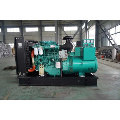 40kw玉柴柴油發(fā)電機(jī)組-玉柴4缸柴油機(jī)YCD4J12D-55柴油發(fā)電機(jī)組,缸徑/行程：105/125mm,柴油發(fā)電機(jī)組水冷發(fā)動(dòng)機(jī)功率50KW,柴油發(fā)電機(jī)組配套馬拉松斯坦福發(fā)電機(jī)。廠價(jià)直銷歡迎選購(gòu)：13773399855。