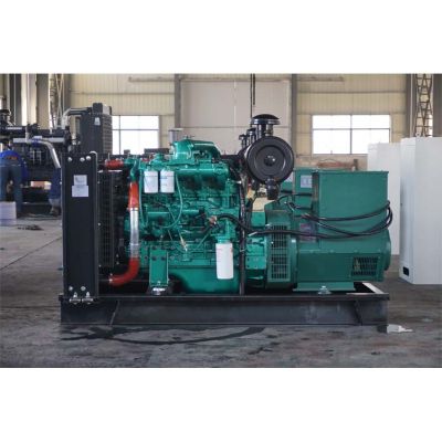 60kw玉柴柴油發(fā)電機(jī)組-玉柴4缸柴油機(jī)YCD4Y22D-95柴油發(fā)電機(jī)組,缸徑/行程：110/125mm,柴油發(fā)電機(jī)組水冷發(fā)動(dòng)機(jī)功率77KW,柴油發(fā)電機(jī)組配套馬拉松斯坦福發(fā)電機(jī)。廠價(jià)直銷歡迎選購(gòu)：13773399855。
