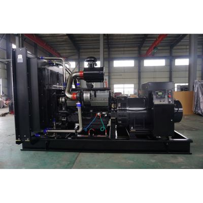 1000kw卡得城仕柴油發(fā)電機(jī)組-卡得城仕12缸柴油機(jī)KD28H1030柴油發(fā)電機(jī)組,缸徑/行程：138/165mm,柴油發(fā)電機(jī)組水冷發(fā)動(dòng)機(jī)功率1030KW,柴油發(fā)電機(jī)組配套馬拉松斯坦福發(fā)電機(jī)。廠價(jià)直銷歡迎選購(gòu)：13773399855。