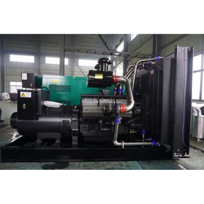 1000kw卡得城仕柴油發(fā)電機(jī)組-卡得城仕12缸柴油機(jī)KD30H1070柴油發(fā)電機(jī)組,缸徑/行程：138/168mm,柴油發(fā)電機(jī)組水冷發(fā)動(dòng)機(jī)功率1070KW,柴油發(fā)電機(jī)組配套馬拉松斯坦福發(fā)電機(jī)。廠價(jià)直銷歡迎選購(gòu)：13773399855。