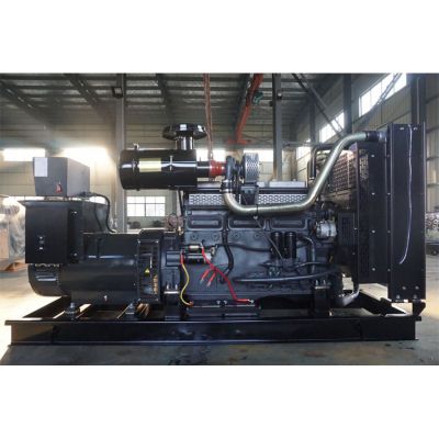 200kw卡得城仕柴油發(fā)電機(jī)組-卡得城仕6缸柴油機(jī)KD9D310D2柴油發(fā)電機(jī)組,缸徑/行程：114/144mm,柴油發(fā)電機(jī)組水冷發(fā)動(dòng)機(jī)功率228KW,柴油發(fā)電機(jī)組配套馬拉松斯坦福發(fā)電機(jī)。廠價(jià)直銷歡迎選購(gòu)：13773399855。