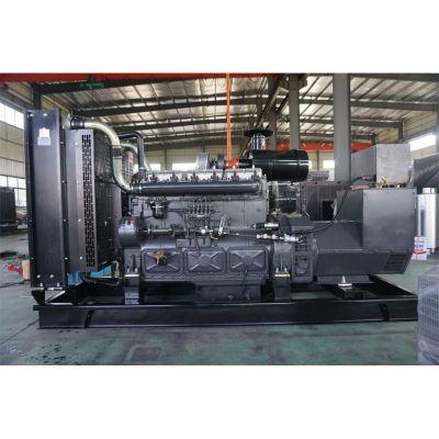 300kw卡得城仕柴油發(fā)電機(jī)組-卡得城仕6缸柴油機(jī)KDSC13G420D2柴油發(fā)電機(jī)組,缸徑/行程：135/150mm,柴油發(fā)電機(jī)組水冷發(fā)動(dòng)機(jī)功率308KW,柴油發(fā)電機(jī)組配套馬拉松斯坦福發(fā)電機(jī)。廠價(jià)直銷歡迎選購(gòu)：13773399855。