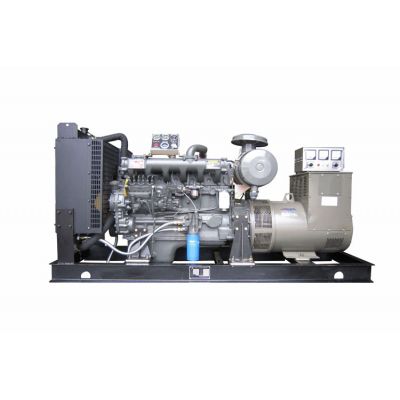 75kw華豐柴油發(fā)電機(jī)組-華豐6缸柴油機(jī)PHF6084ZD1柴油發(fā)電機(jī)組,缸徑/行程：105/125mm,柴油發(fā)電機(jī)組水冷發(fā)動(dòng)機(jī)功率84KW,柴油發(fā)電機(jī)組配套馬拉松斯坦福發(fā)電機(jī)。廠價(jià)直銷歡迎選購(gòu)：13773399855。