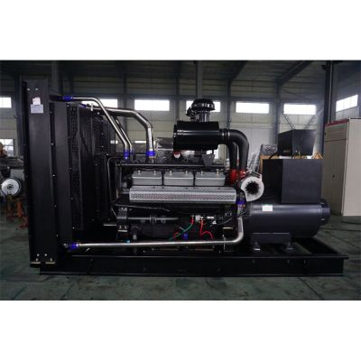 600kw卡得城仕柴油發(fā)電機(jī)組-卡得城仕12缸柴油機(jī)KDSC27G830D2柴油發(fā)電機(jī)組,缸徑/行程：135/155mm,柴油發(fā)電機(jī)組水冷發(fā)動(dòng)機(jī)功率610KW,柴油發(fā)電機(jī)組配套馬拉松斯坦福發(fā)電機(jī)。廠價(jià)直銷歡迎選購(gòu)：13773399855。