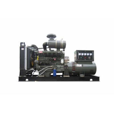 100kw華豐柴油發(fā)電機(jī)組-華豐6缸柴油機(jī)PHF6110ZLD1柴油發(fā)電機(jī)組,缸徑/行程：105/130mm,柴油發(fā)電機(jī)組水冷發(fā)動(dòng)機(jī)功率121KW,柴油發(fā)電機(jī)組配套馬拉松斯坦福發(fā)電機(jī)。廠價(jià)直銷歡迎選購(gòu)：13773399855。