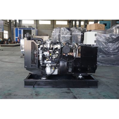 30kw珀金斯柴油發(fā)電機(jī)組-珀金斯3缸柴油機(jī)1103A-33G柴油發(fā)電機(jī)組,缸徑/行程：105/127mm,柴油發(fā)電機(jī)組水冷發(fā)動(dòng)機(jī)功率30KW,柴油發(fā)電機(jī)組配套馬拉松斯坦福發(fā)電機(jī)。廠價(jià)直銷歡迎選購：13773399855。