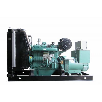 200kw無(wú)錫動(dòng)力柴油發(fā)電機(jī)組-無(wú)錫動(dòng)力6缸柴油機(jī)WD135TD19柴油發(fā)電機(jī)組,缸徑/行程：138/150mm,柴油發(fā)電機(jī)組水冷發(fā)動(dòng)機(jī)功率210KW,柴油發(fā)電機(jī)組配套馬拉松斯坦福發(fā)電機(jī)。廠價(jià)直銷歡迎選購(gòu)：13773399855。