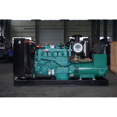 350kw重慶康明斯柴油發(fā)電機(jī)組-重慶康明斯6缸柴油機(jī)NTAA855-G7柴油發(fā)電機(jī)組,缸徑/行程：140/152mm,柴油發(fā)電機(jī)組水冷發(fā)動機(jī)功率377KW,柴油發(fā)電機(jī)組配套馬拉松斯坦福發(fā)電機(jī)。廠價(jià)直銷歡迎選購：13773399855。