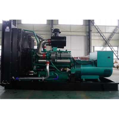 600kw凱普柴油發(fā)電機組-凱普12缸柴油機KPV610柴油發(fā)電機組,缸徑/行程：135/155mm,柴油發(fā)電機組水冷發(fā)動機功率610KW,柴油發(fā)電機組配套馬拉松斯坦福發(fā)電機。廠價直銷歡迎選購：13773399855。