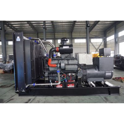 600kw卡得城仕柴油發(fā)電機(jī)組-卡得城仕12缸柴油機(jī)KDSC27G900D2柴油發(fā)電機(jī)組,缸徑/行程：135/155mm,柴油發(fā)電機(jī)組水冷發(fā)動(dòng)機(jī)功率660KW,柴油發(fā)電機(jī)組配套馬拉松斯坦福發(fā)電機(jī)。廠價(jià)直銷歡迎選購(gòu)：13773399855。