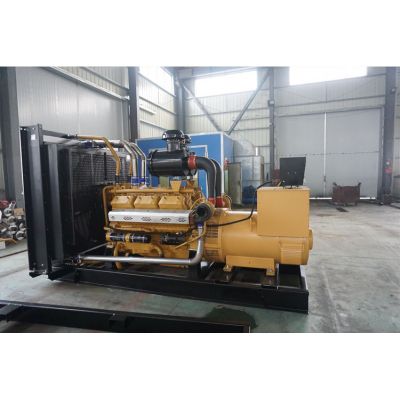 500kw卡得城仕柴油發(fā)電機(jī)組-卡得城仕12缸柴油機(jī)KDSC25G690D2柴油發(fā)電機(jī)組,缸徑/行程：135/150mm,柴油發(fā)電機(jī)組水冷發(fā)動(dòng)機(jī)功率505KW,柴油發(fā)電機(jī)組配套馬拉松斯坦福發(fā)電機(jī)。廠價(jià)直銷歡迎選購(gòu)：13773399855。