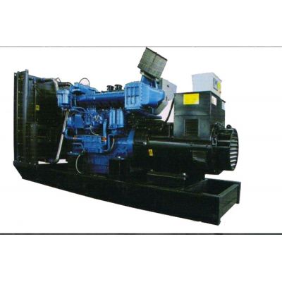 900kw河柴道依茨柴油發(fā)電機組-河柴道依茨8缸柴油機TBD620V8-2CA柴油發(fā)電機組,缸徑/行程：170/195mm,柴油發(fā)電機組水冷發(fā)動機功率968KW,柴油發(fā)電機組配套馬拉松斯坦福發(fā)電機。廠價直銷歡迎選購：13773399855。