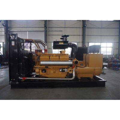400kw申動柴油發(fā)電機(jī)組-申動12缸柴油機(jī)SDV450柴油發(fā)電機(jī)組,缸徑/行程：135/150mm,柴油發(fā)電機(jī)組水冷發(fā)動機(jī)功率450KW,柴油發(fā)電機(jī)組配套馬拉松斯坦福發(fā)電機(jī)。廠價直銷歡迎選購：13773399855。